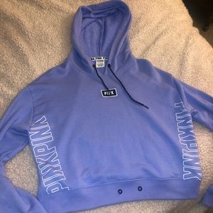 PINK Victoria’s Secret Hoodie
